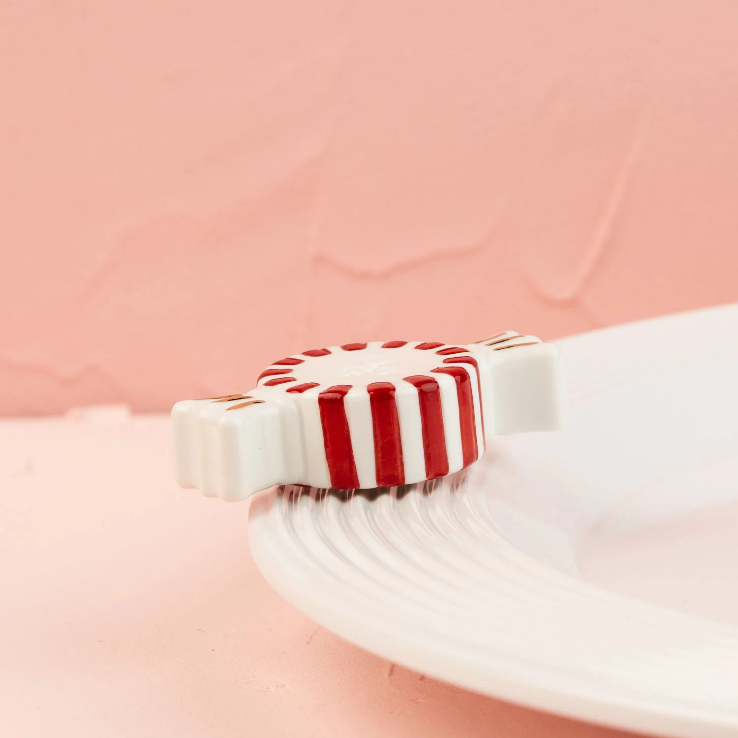 peppermint dreams - Image 2