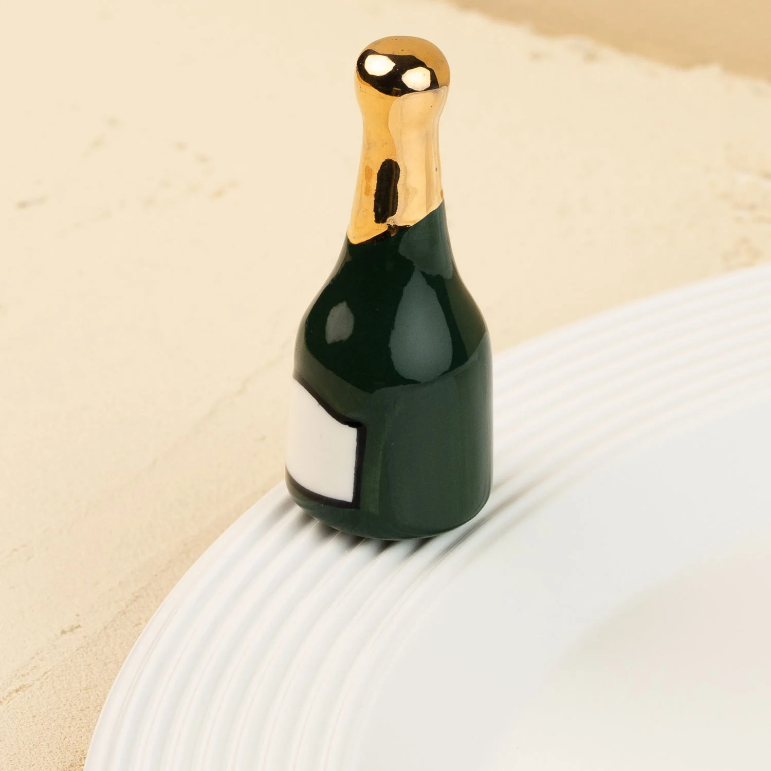 champagne celebration! - Image 2