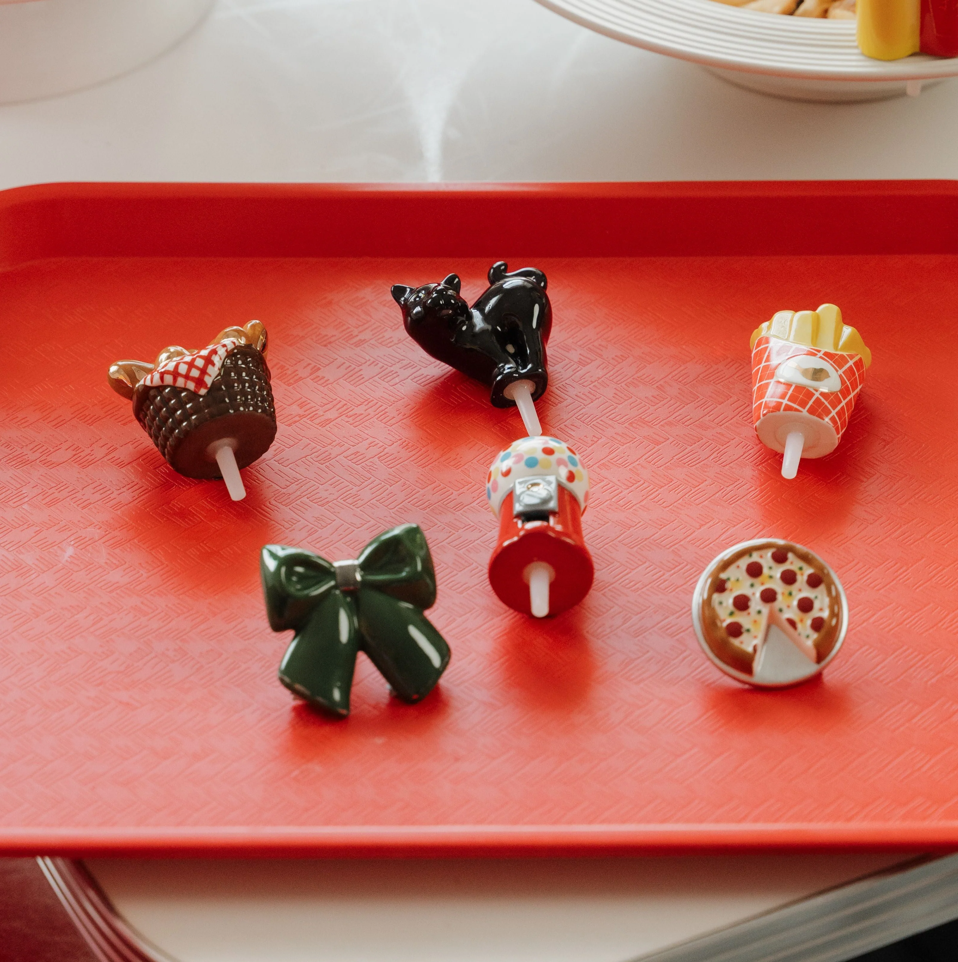 chews wisely - Image 3