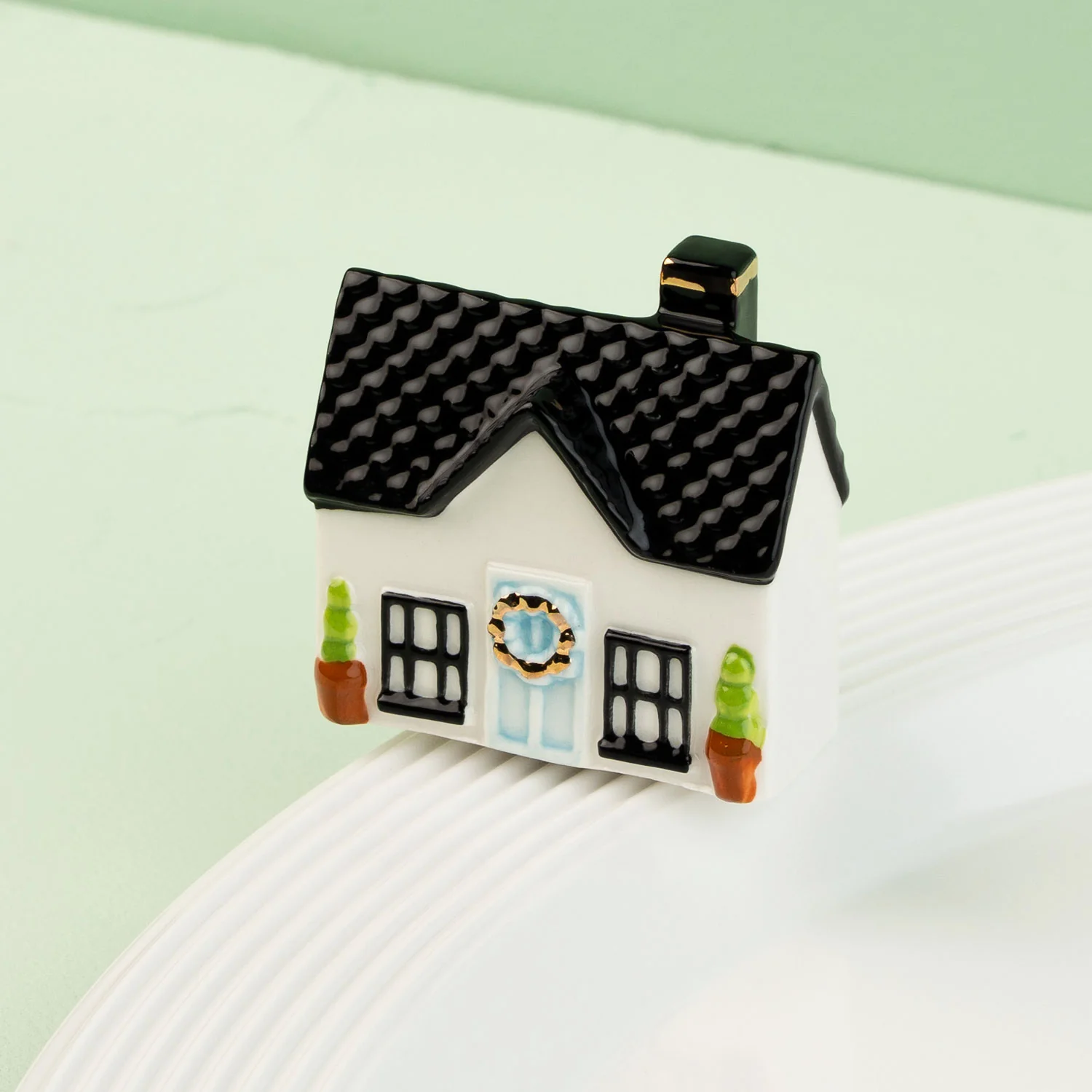 home, sweet home! - Image 2