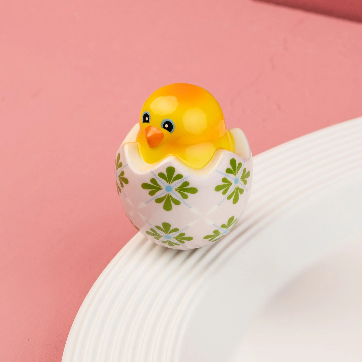 one cool chick - Image 2