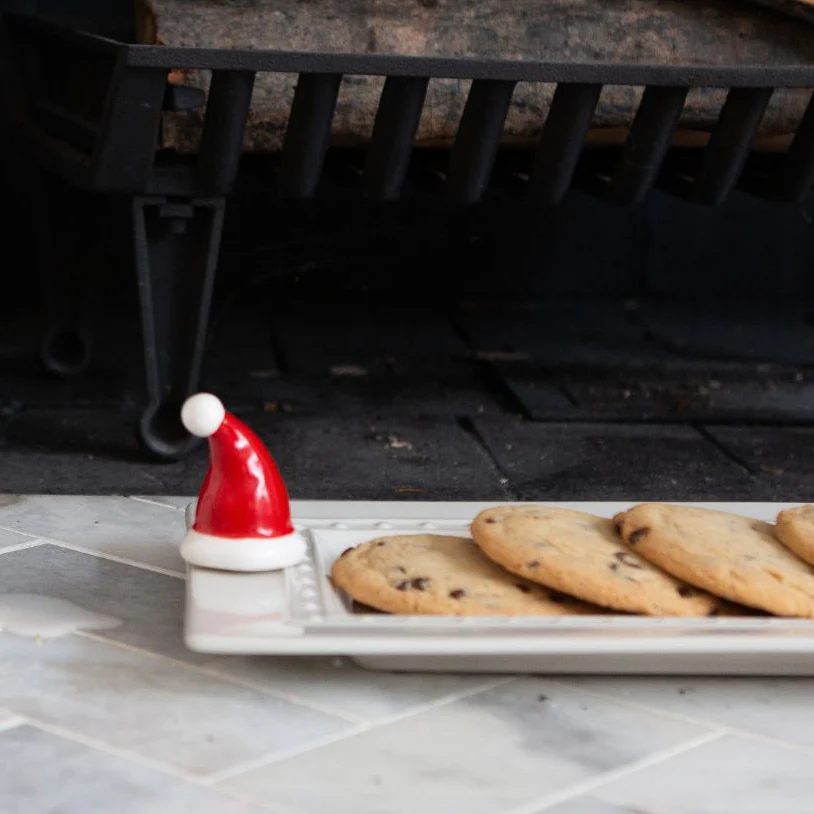 santa stops here - Image 3