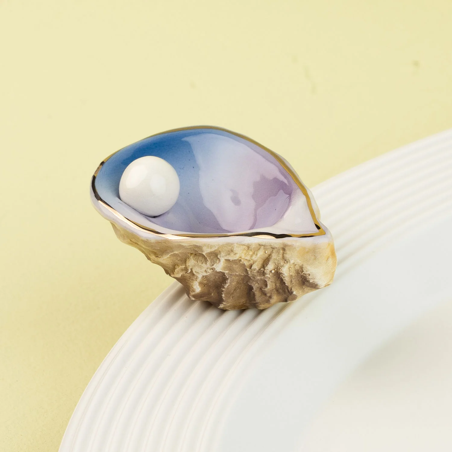 shuck yeah! - Image 2