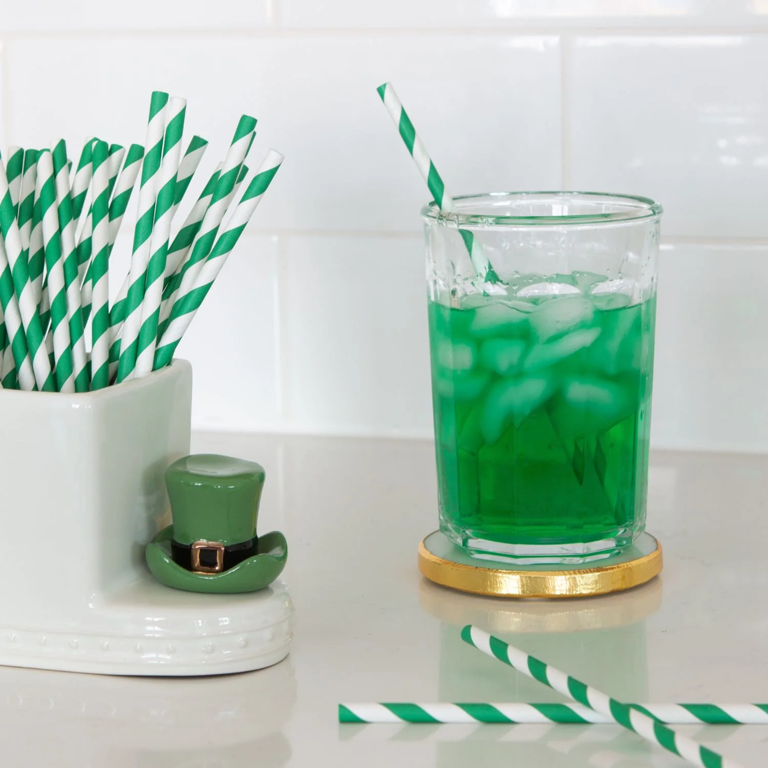 spot o' irish - Image 3