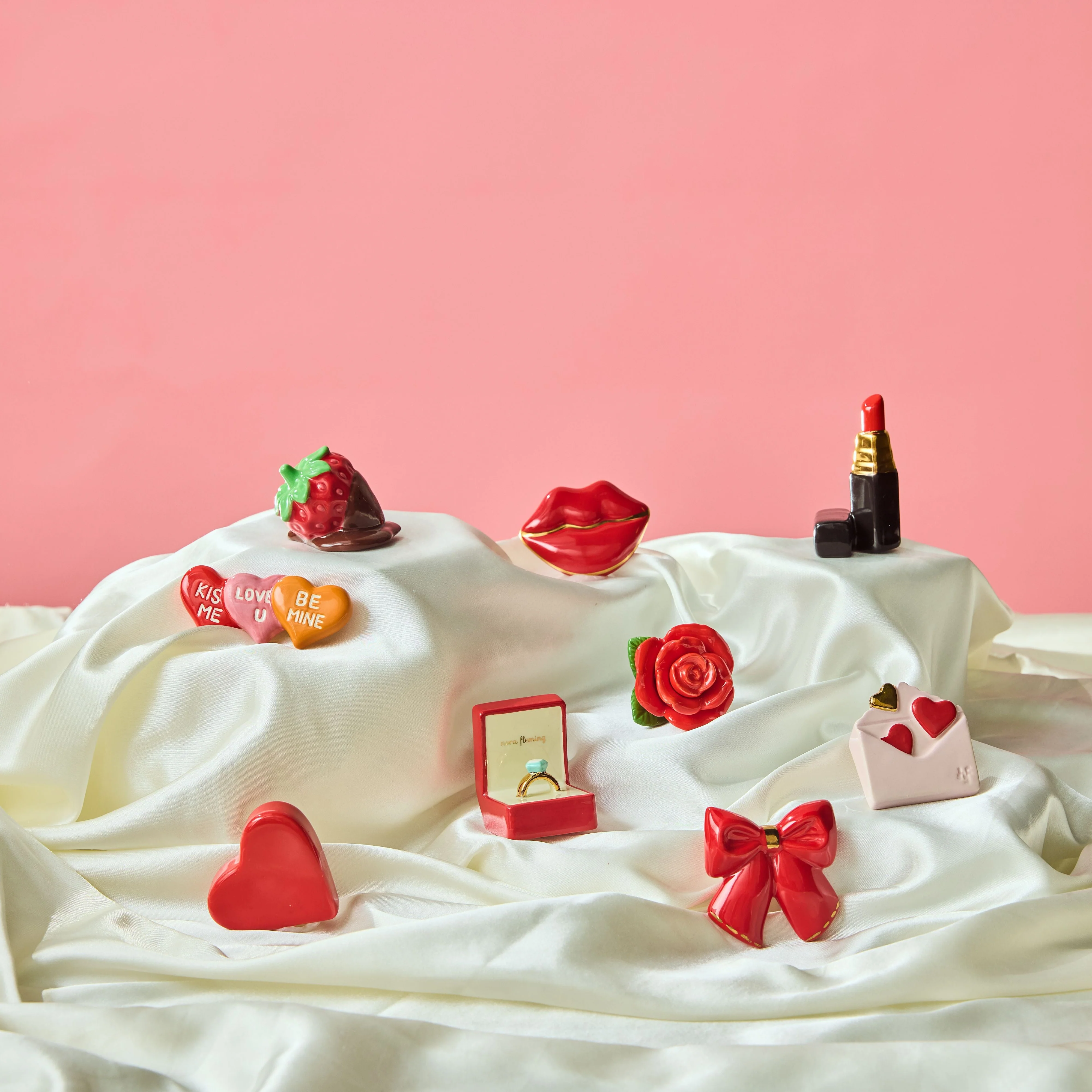 sweet on you - Image 3